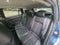 2023 Mazda Mazda CX-50 2.5 S Select Package