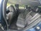 2023 Mazda Mazda CX-50 2.5 S Select Package