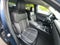 2023 Mazda Mazda CX-50 2.5 S Select Package
