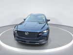 2023 Mazda Mazda CX-50 2.5 S Select Package