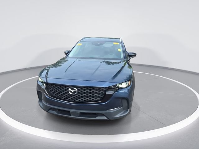 2023 Mazda Mazda CX-50 2.5 S Select Package
