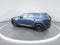 2023 Mazda Mazda CX-50 2.5 S Select Package