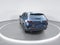 2023 Mazda Mazda CX-50 2.5 S Select Package