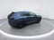2023 Mazda Mazda CX-50 2.5 S Select Package