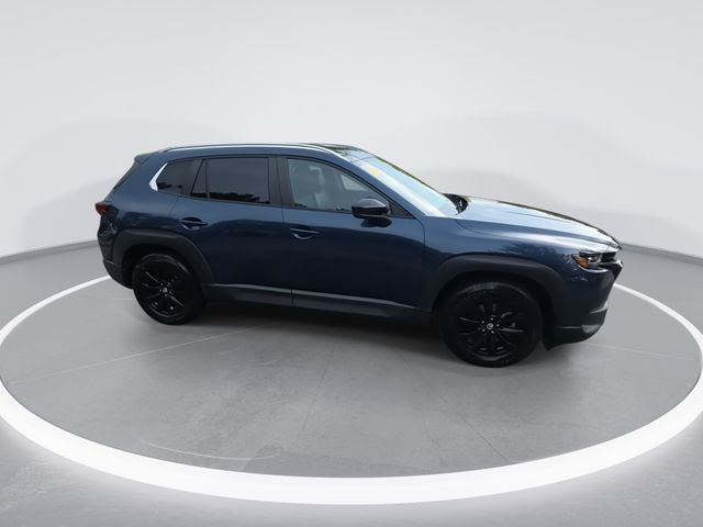 2023 Mazda Mazda CX-50 2.5 S Select Package