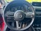 2024 Mazda Mazda CX-50 2.5 S Select Package