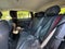 2024 Mazda Mazda CX-50 2.5 S Select Package