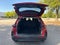 2024 Mazda Mazda CX-50 2.5 S Select Package
