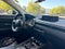 2024 Mazda Mazda CX-50 2.5 S Select Package