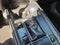 2024 Mazda Mazda CX-50 2.5 S Select Package