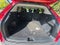 2024 Mazda Mazda CX-50 2.5 S Select Package