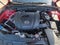 2024 Mazda Mazda CX-50 2.5 S Select Package