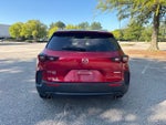 2024 Mazda Mazda CX-50 2.5 S Select Package