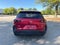 2024 Mazda Mazda CX-50 2.5 S Select Package