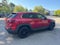 2024 Mazda Mazda CX-50 2.5 S Select Package