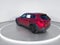 2024 Mazda Mazda CX-50 2.5 S Select Package