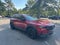 2024 Mazda Mazda CX-50 2.5 S Select Package