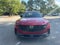2024 Mazda Mazda CX-50 2.5 S Select Package