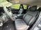 2026 Mazda Mazda CX-50 2.5 Turbo