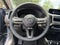 2026 Mazda Mazda CX-50 2.5 Turbo