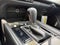 2026 Mazda Mazda CX-50 2.5 Turbo