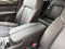 2026 Mazda Mazda CX-50 2.5 Turbo