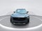 2026 Mazda Mazda CX-50 2.5 Turbo