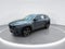 2026 Mazda Mazda CX-50 2.5 Turbo