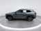 2026 Mazda Mazda CX-50 2.5 Turbo