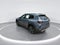 2026 Mazda Mazda CX-50 2.5 Turbo