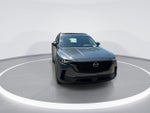 2024 Mazda Mazda CX-50 2.5 S Premium Package