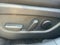 2024 Mazda Mazda CX-50 2.5 Turbo Premium Package