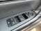 2024 Mazda Mazda CX-50 2.5 Turbo Premium Package