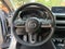 2024 Mazda Mazda CX-50 2.5 Turbo Premium Package