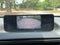 2024 Mazda Mazda CX-50 2.5 Turbo Premium Package