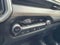 2024 Mazda Mazda CX-50 2.5 Turbo Premium Package