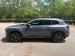 2024 Mazda Mazda CX-50 2.5 Turbo Premium Package