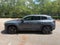 2024 Mazda Mazda CX-50 2.5 Turbo Premium Package