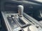 2024 Mazda Mazda CX-50 2.5 Turbo Premium Package