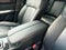 2024 Mazda Mazda CX-50 2.5 Turbo Premium Package