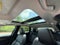 2024 Mazda Mazda CX-50 2.5 Turbo Premium Package