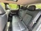 2024 Mazda Mazda CX-50 2.5 Turbo Premium Package