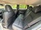 2024 Mazda Mazda CX-50 2.5 Turbo Premium Package