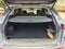 2024 Mazda Mazda CX-50 2.5 Turbo Premium Package