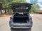 2024 Mazda Mazda CX-50 2.5 Turbo Premium Package