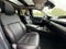 2024 Mazda Mazda CX-50 2.5 Turbo Premium Package