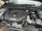 2024 Mazda Mazda CX-50 2.5 Turbo Premium Package