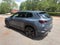 2024 Mazda Mazda CX-50 2.5 Turbo Premium Package