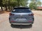 2024 Mazda Mazda CX-50 2.5 Turbo Premium Package