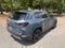 2024 Mazda Mazda CX-50 2.5 Turbo Premium Package